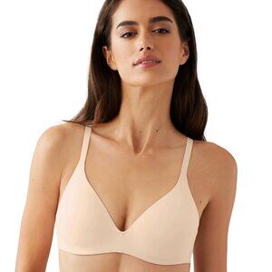 Wacoal Comfort First Wire Free T-Shirt Bra